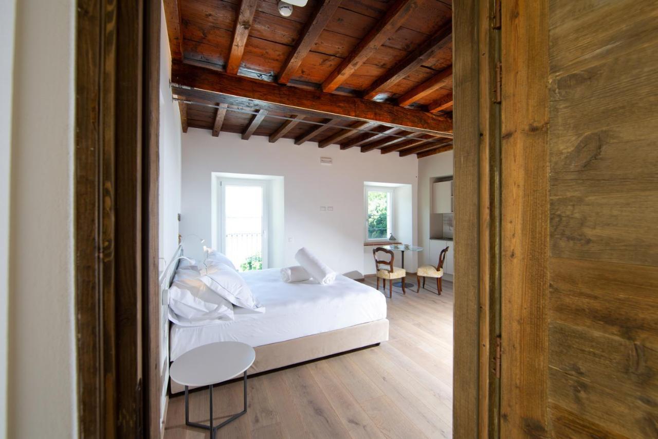Double Room,1118965632:JPEG