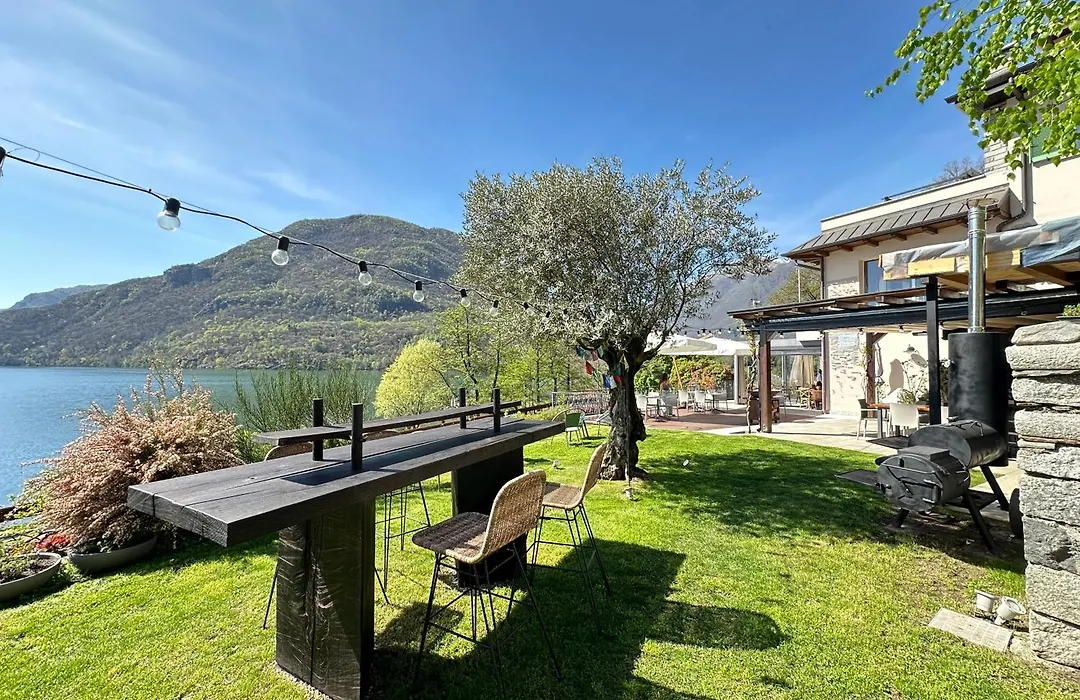 Casa della Capra-1