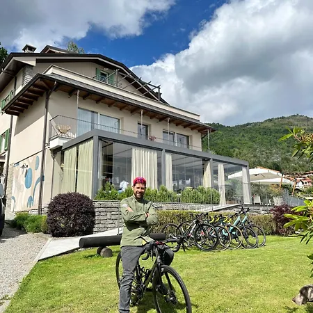 Casa della Capra-3